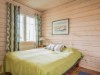 Bild 10 - Innen