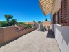 Image 10 - Outside