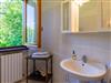 Bild 21 - Innen