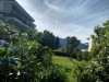 Image 12 - Outside
