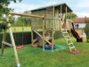 Billede 32