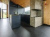 Image 12 - Inside