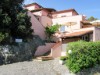 Image 5 - Outside