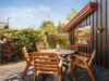 Billede 19 - Terrasse