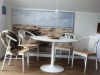 Billede 16
