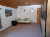 Image 8 - Inside