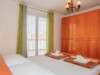 Bilde 14 - Inne