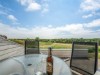 Billede 5 - Terrasse