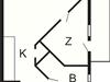 Image 36 - Floor plan