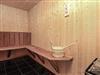 Bild 18 - Sauna