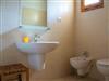 Bild 14 - Innen