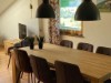 Bild 7 - Innen