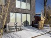 Bild 22