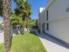 Image 20 - Outside