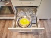 Bild 61