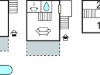 Image 40 - Floor plan