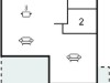Billede 22 - Plantegning