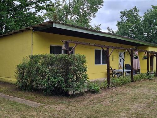 Sommerhus - 6 personer -  - 15537 - Grünheide Ot Kagel