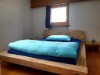 Bild 11 - Innen