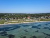 Bild 31 - Ude