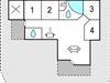 Bild 26 - Grundriss