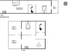 Bild 22 - Grundriss