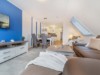Billede 16