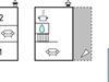 Image 40 - Floor plan