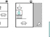 Image 40 - Floor plan