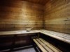 Billede 13