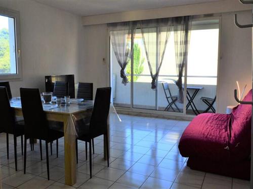 Ferienhaus - 6 Personen -  - 66190 - Collioure