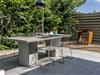 Billede 2 - Terrasse