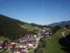 Bild 18