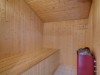 Bild 20