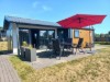 Bild 22