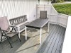 Image 7 - Outside