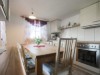 Billede 18