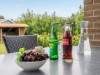 Billede 26 - Terrasse