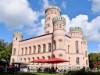 Bild 11
