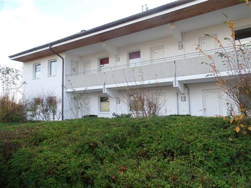 Semesterhus/Semesterlägenhet - 4 personer -  - Mastkobener Weg - 23730 - Neustadt In Holstein Ot P