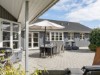 Billede 3 - Terrasse