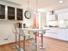 Bild 10 - Inde