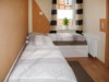 Bild 10 - Innen