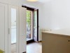 Bild 10 - Inde
