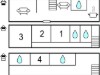 Image 32 - Floor plan