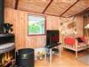 Bild 14 - Innen