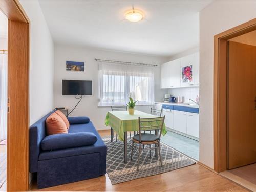 Ferielejlighed - 2 personer -  - 21220 - Trogir