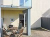 Billede 11 - Terrasse