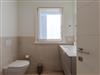 Bild 21 - Innen