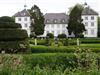 Bild 44